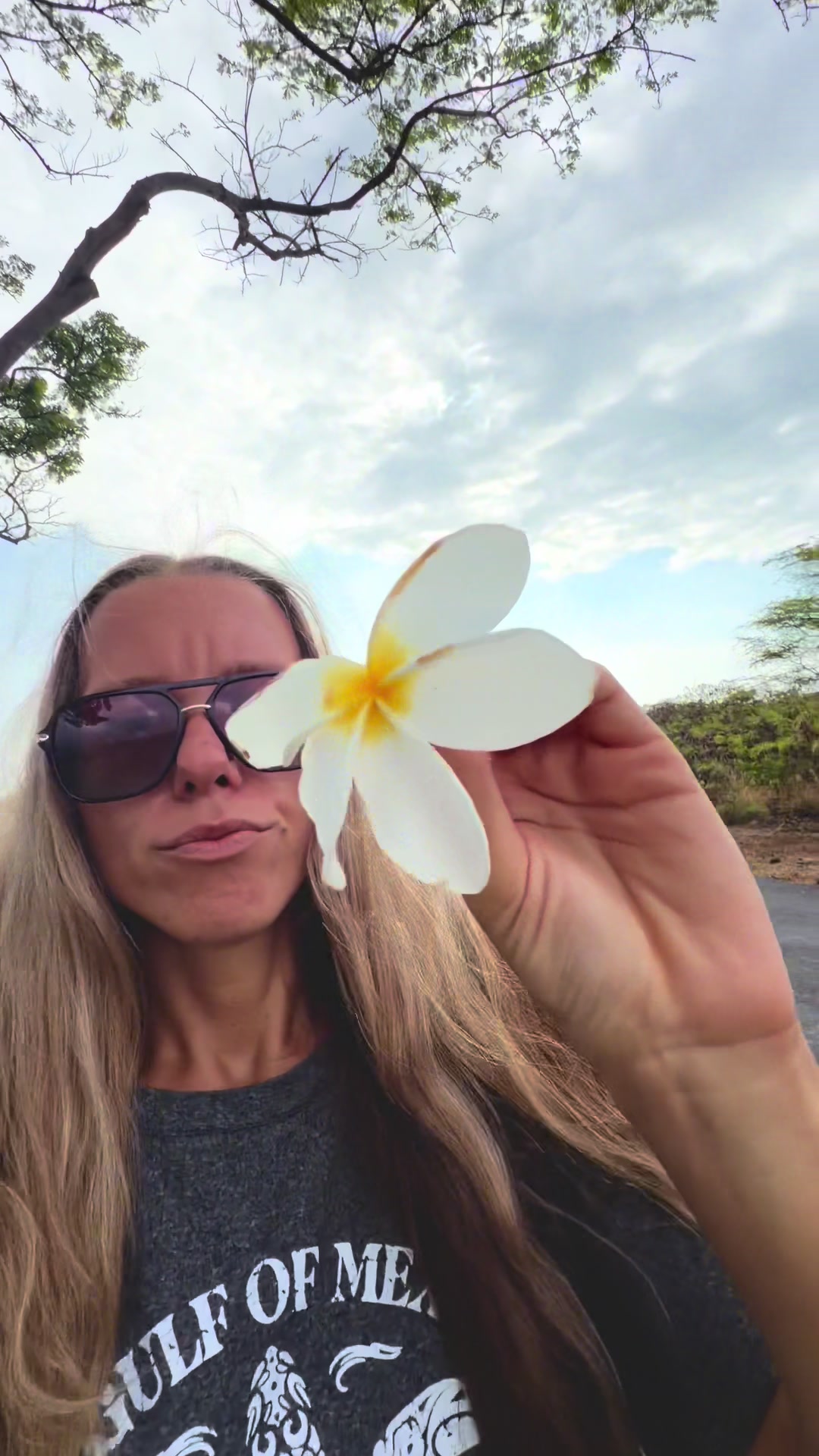 @Nicole in Hawaii