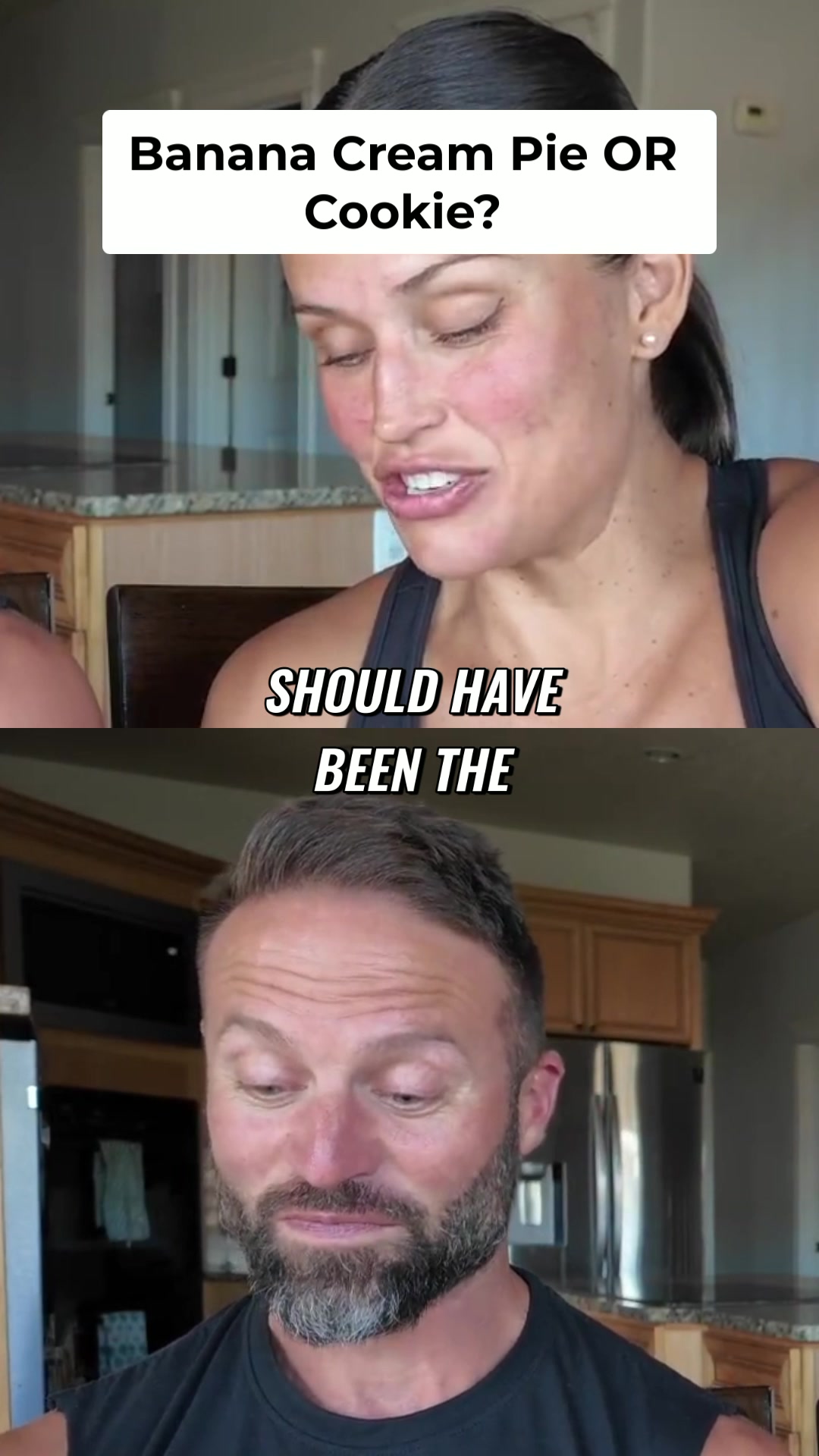 @savoryswolemates