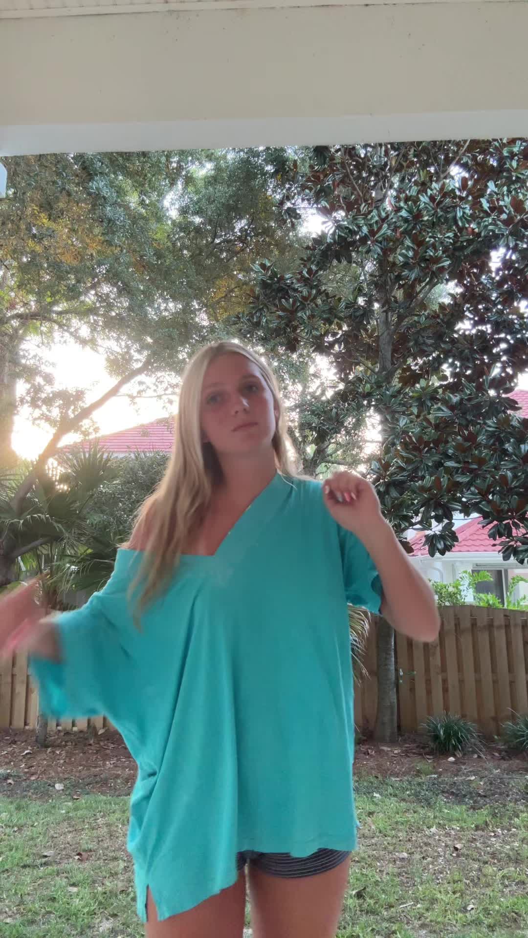 @becca