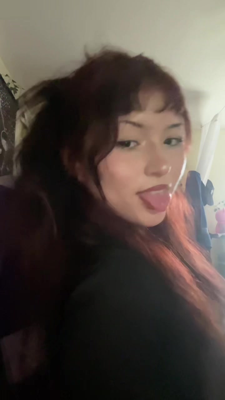 @yenziꨄ