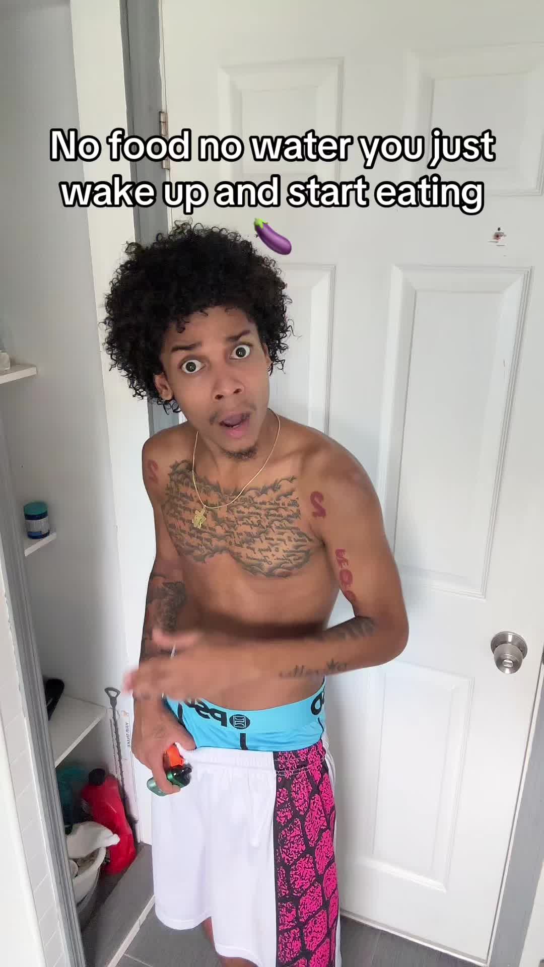 @TUTU4MAYOR