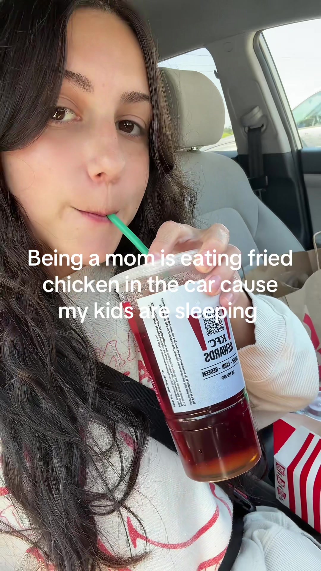@kels