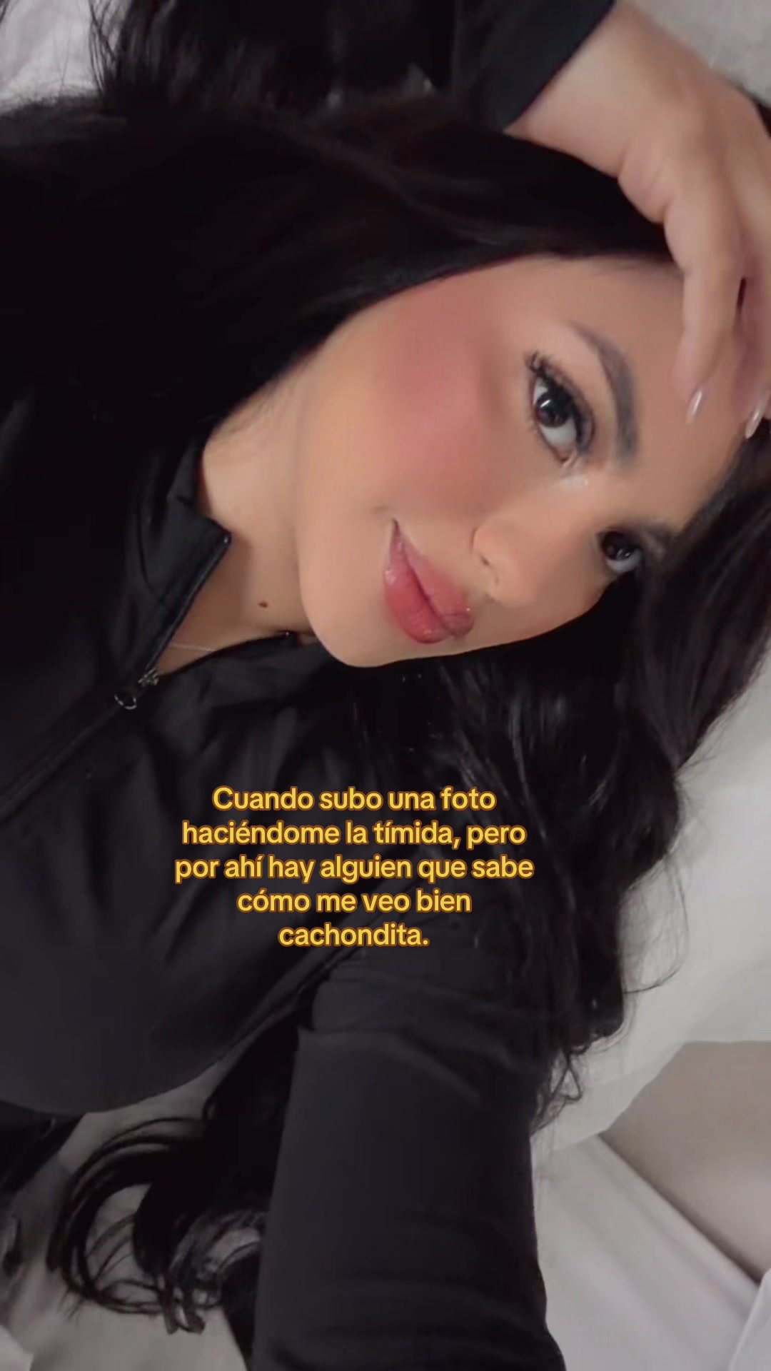 @Bellota💚⚡️