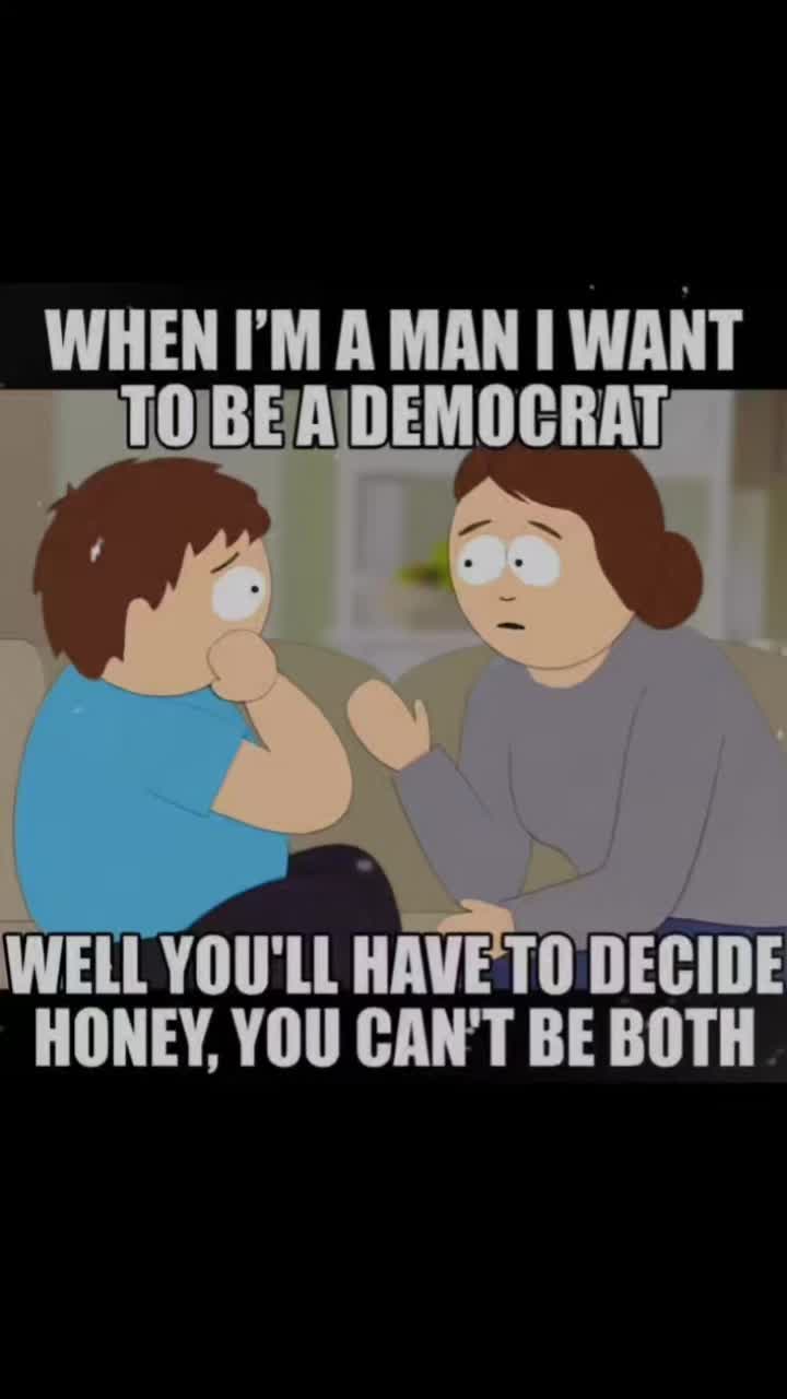 @JT