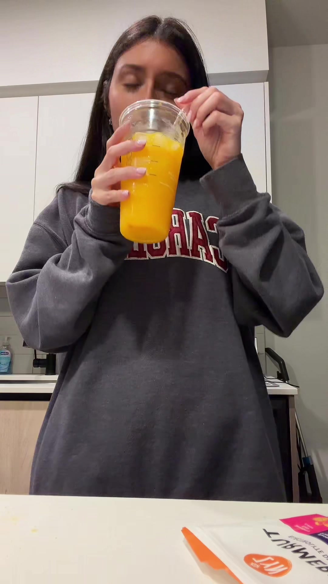 @Lily