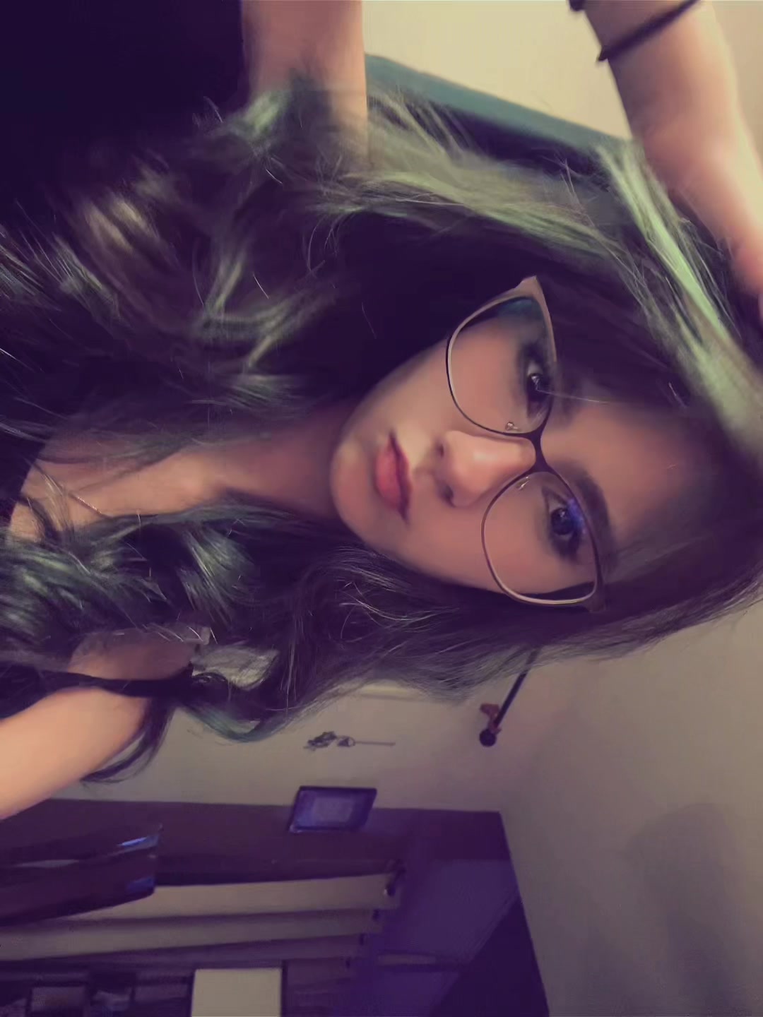 @𝘼𝙧𝙞𝙚𝙡𝙡𝙖