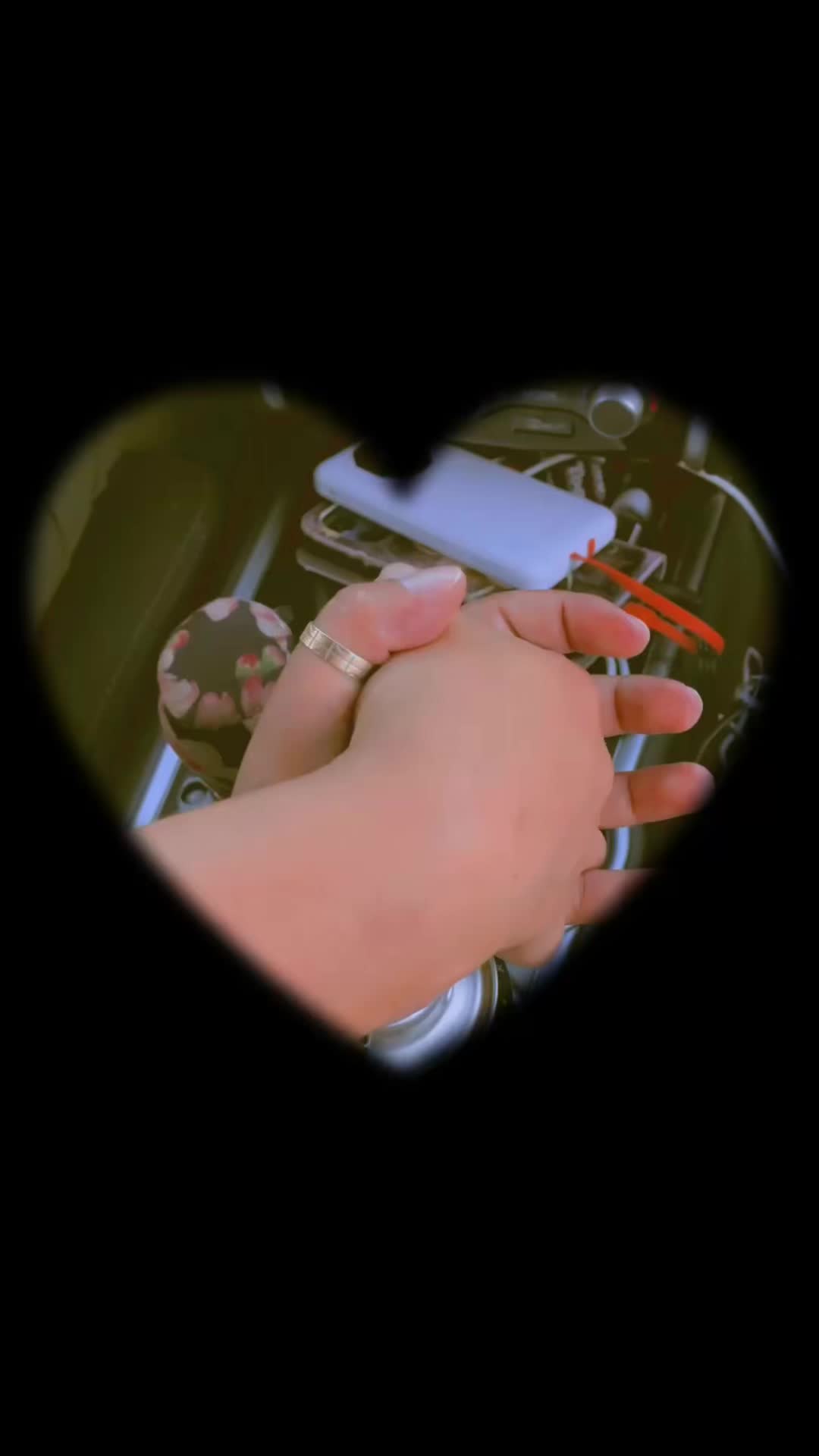 @💙ËÑËËÐØØĦĦ💙