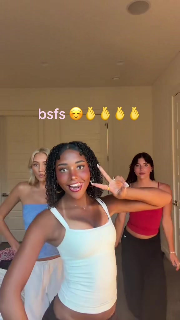 @livv