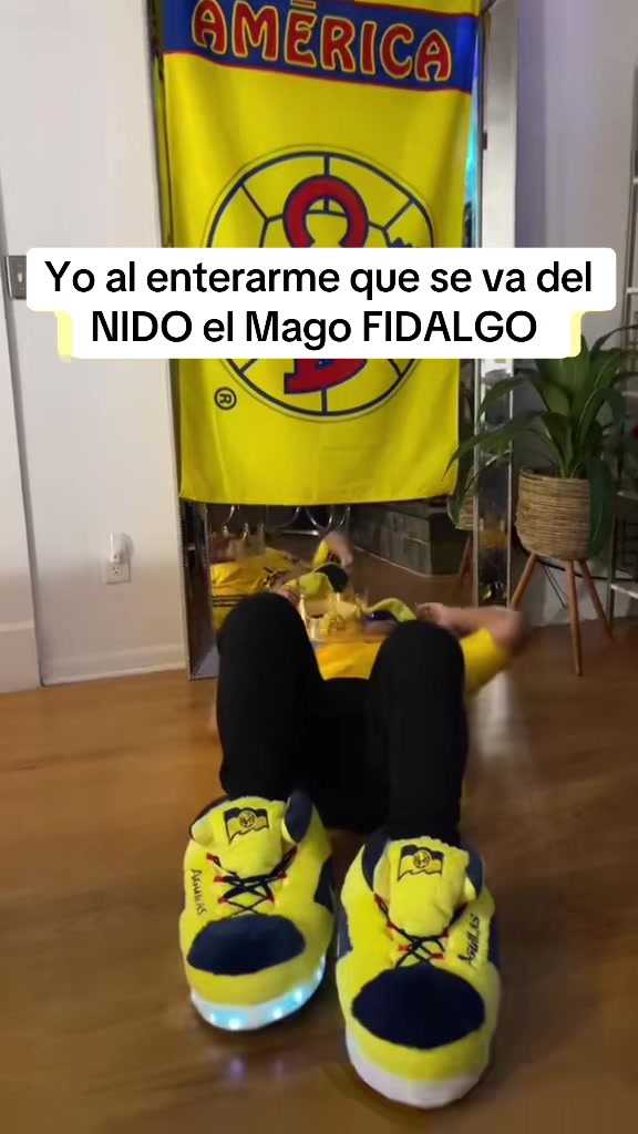 @monchi
