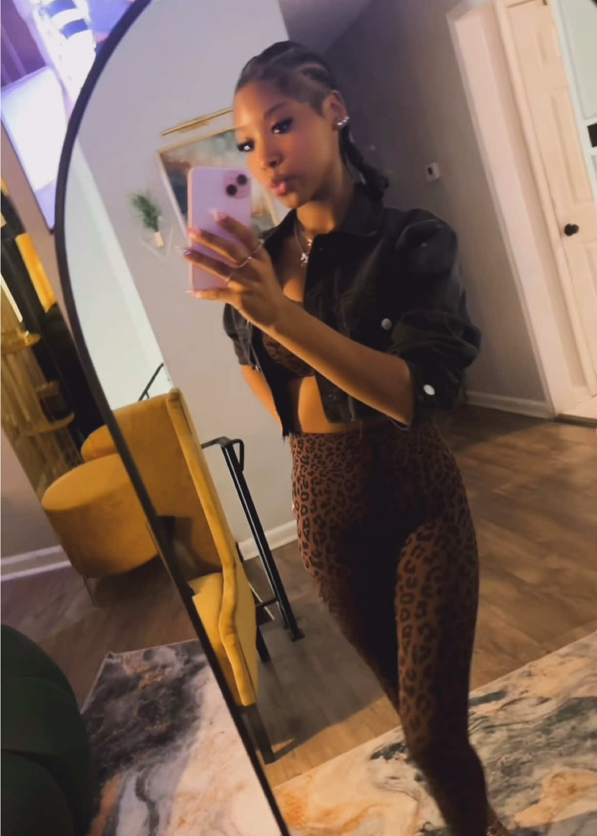 @slatt