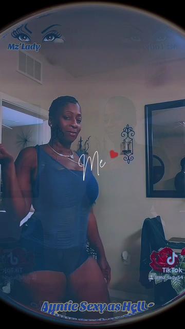 @Mz_lady