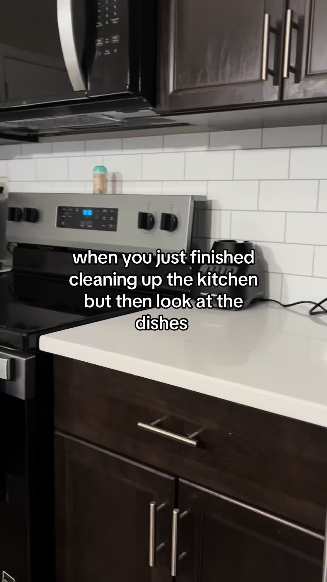 @tinytinastouch