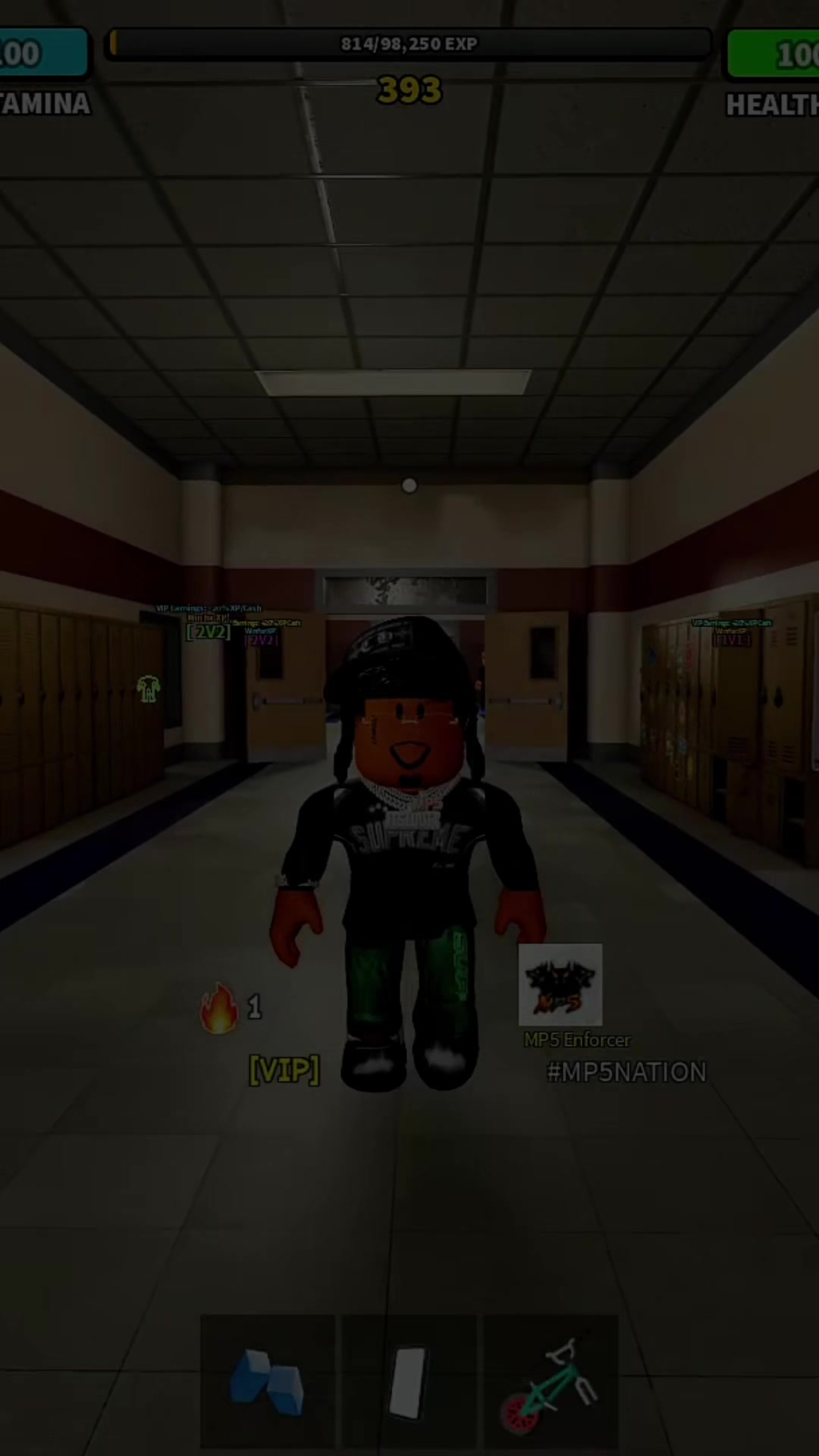 @ItsŤďǒțť