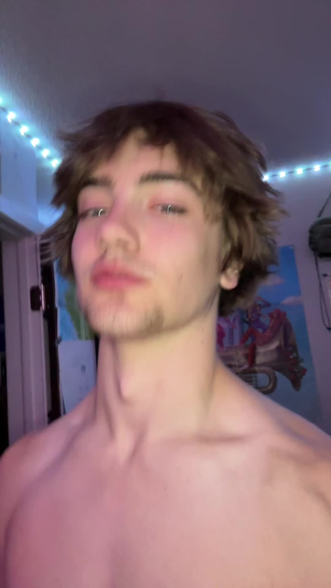 @YourLocalVamp.2