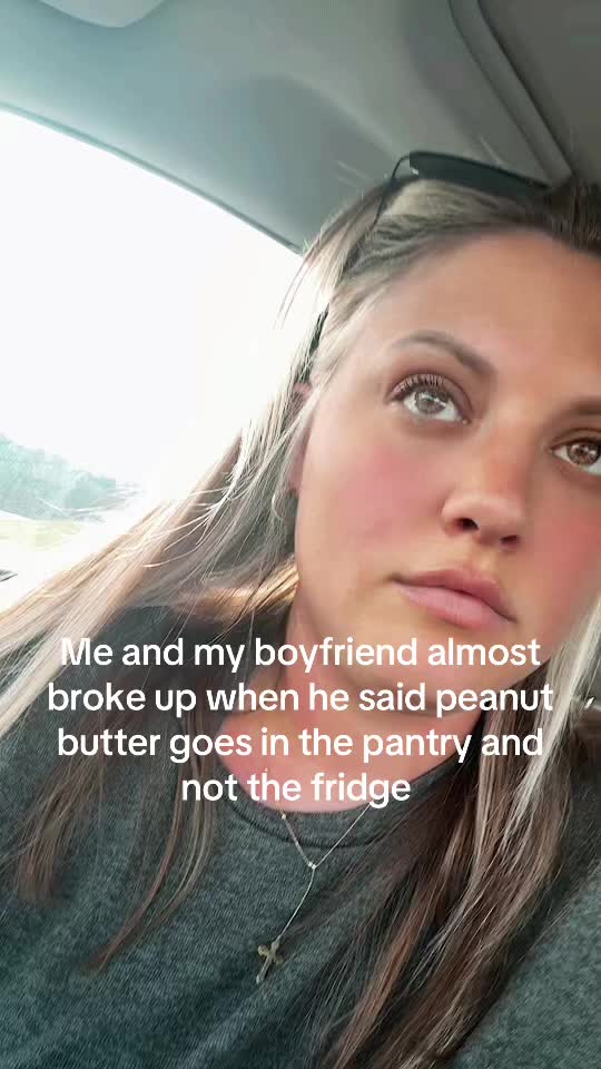 @Allie_schneider14