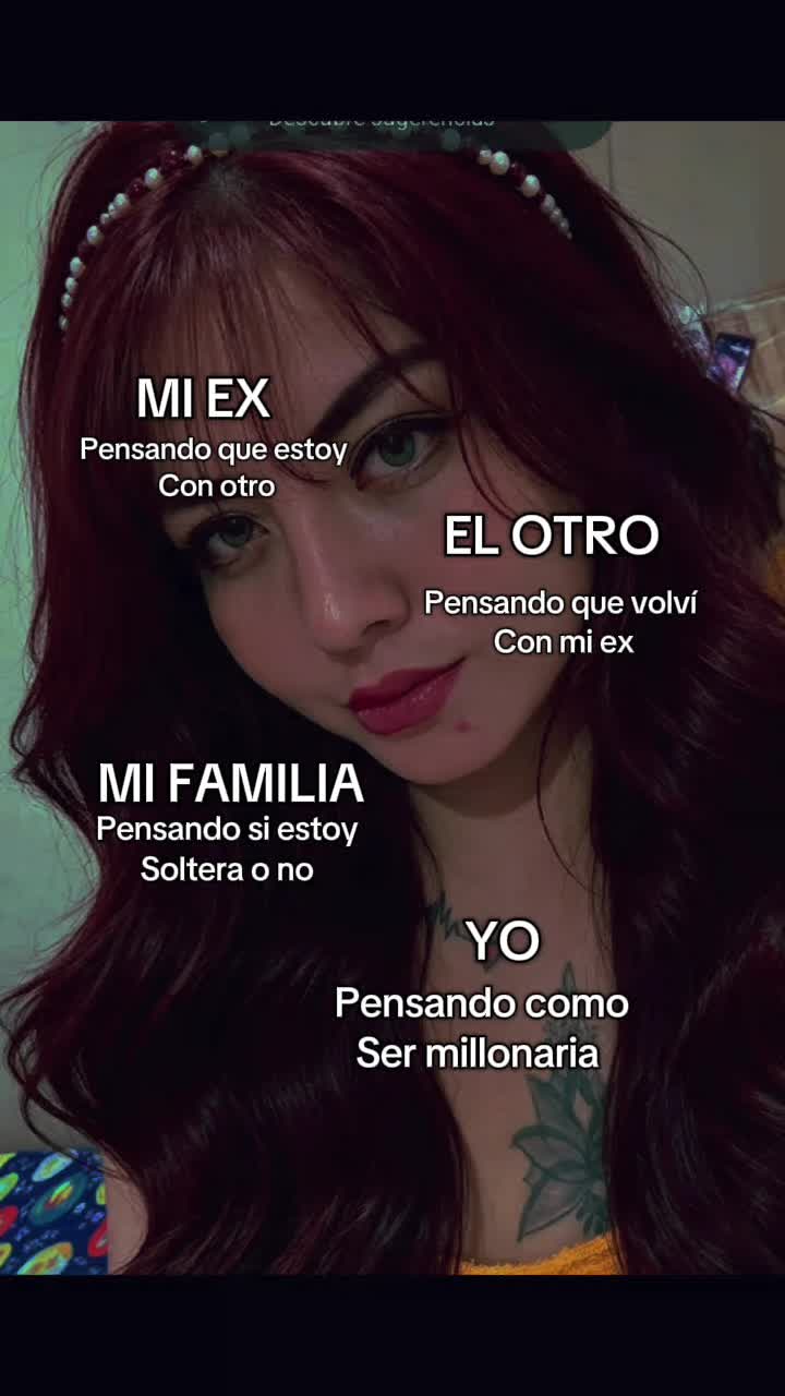 @Gata t&uacute; baby😽😻😻