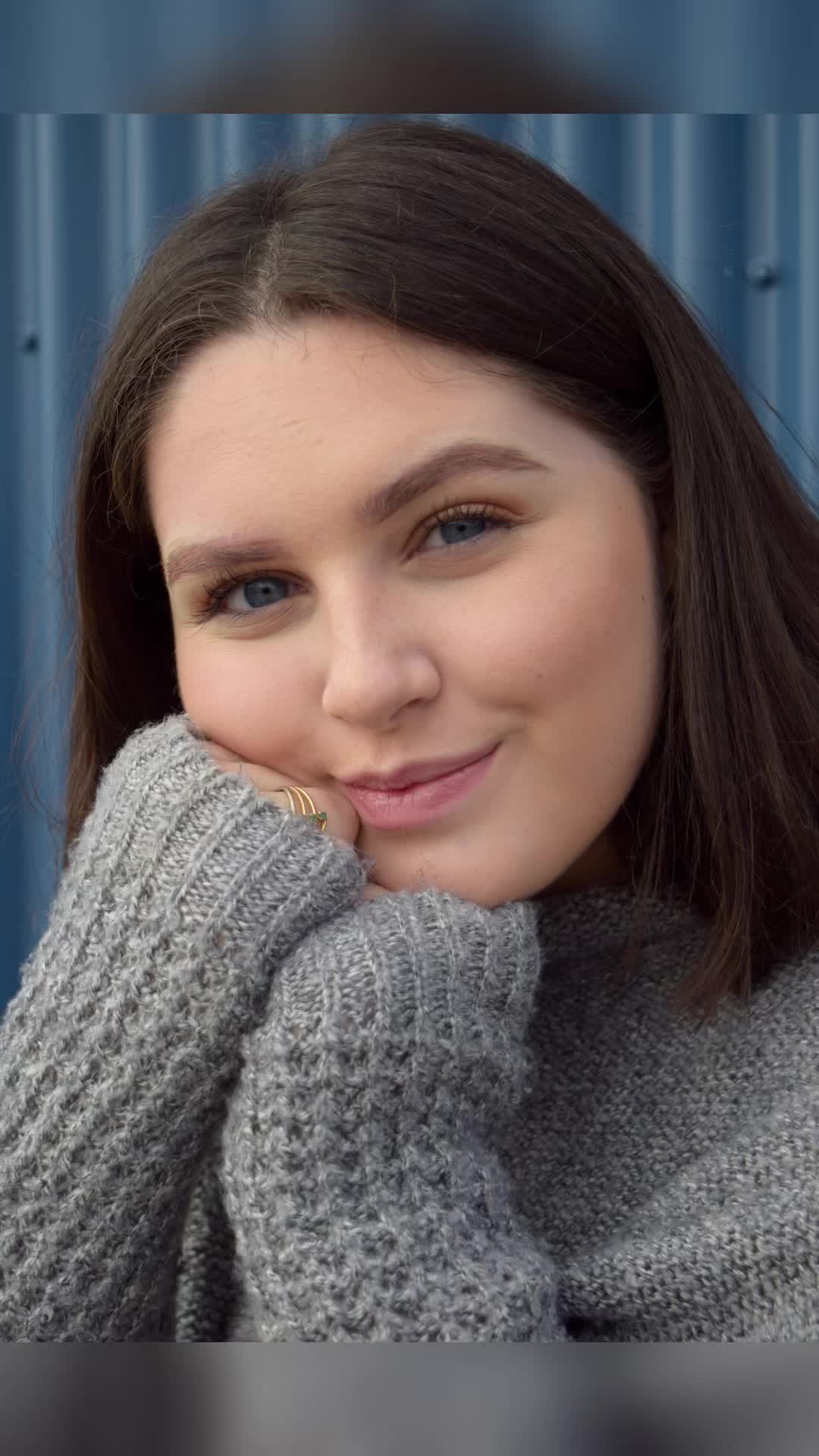 @✿Sarah✿