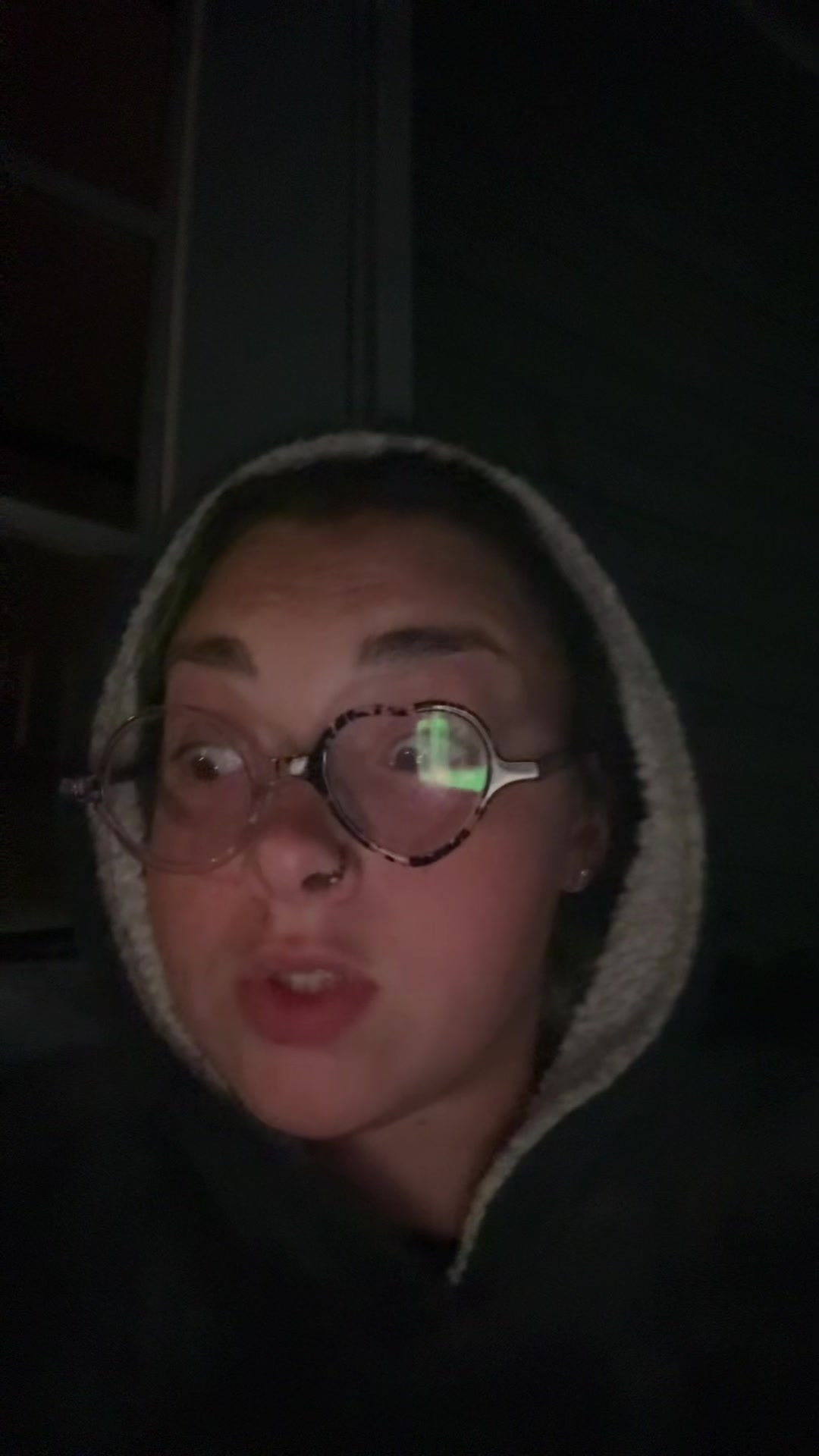 @kaitlynmfmetz