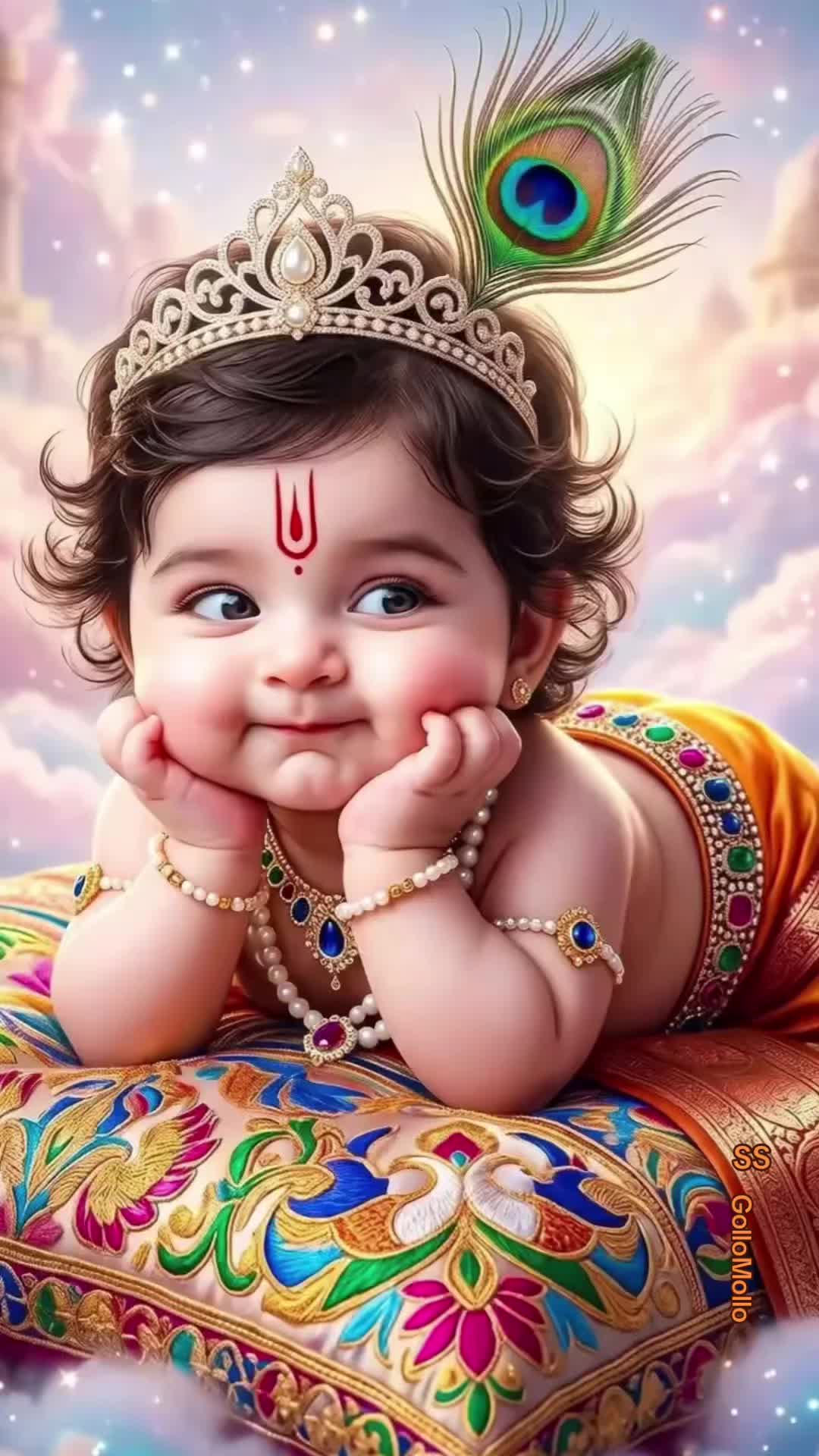 @sabetha Singh 💕