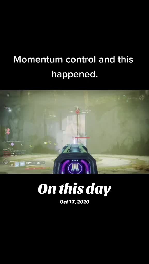 @tatteredyeti