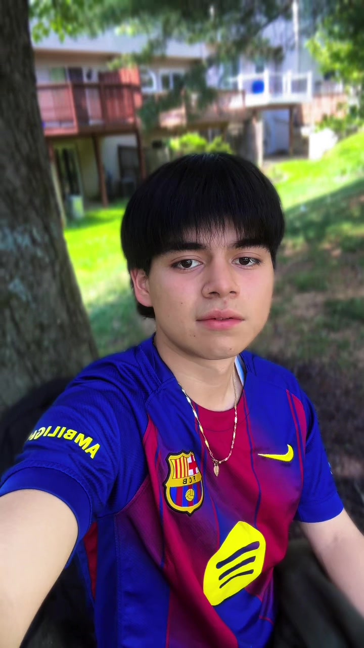 @Alexander_19