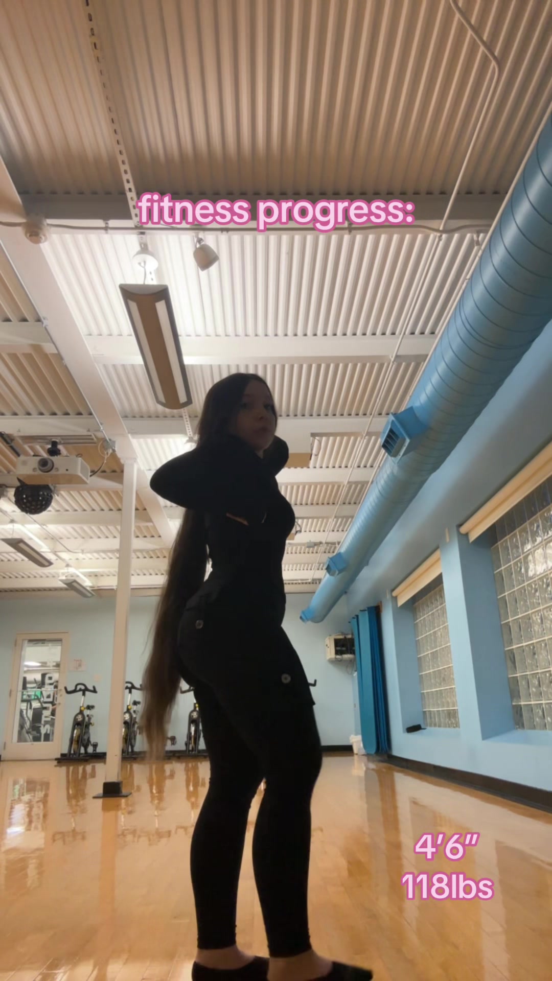 @swolelinaaa