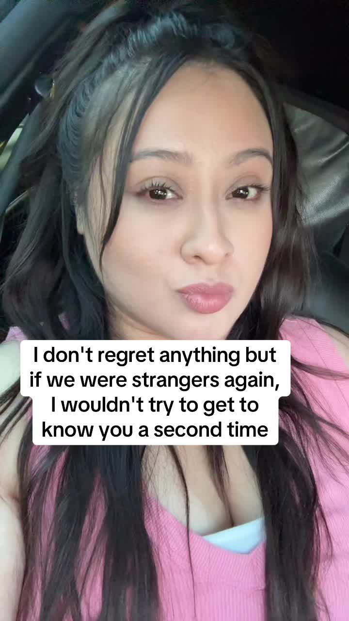 @Jo๐