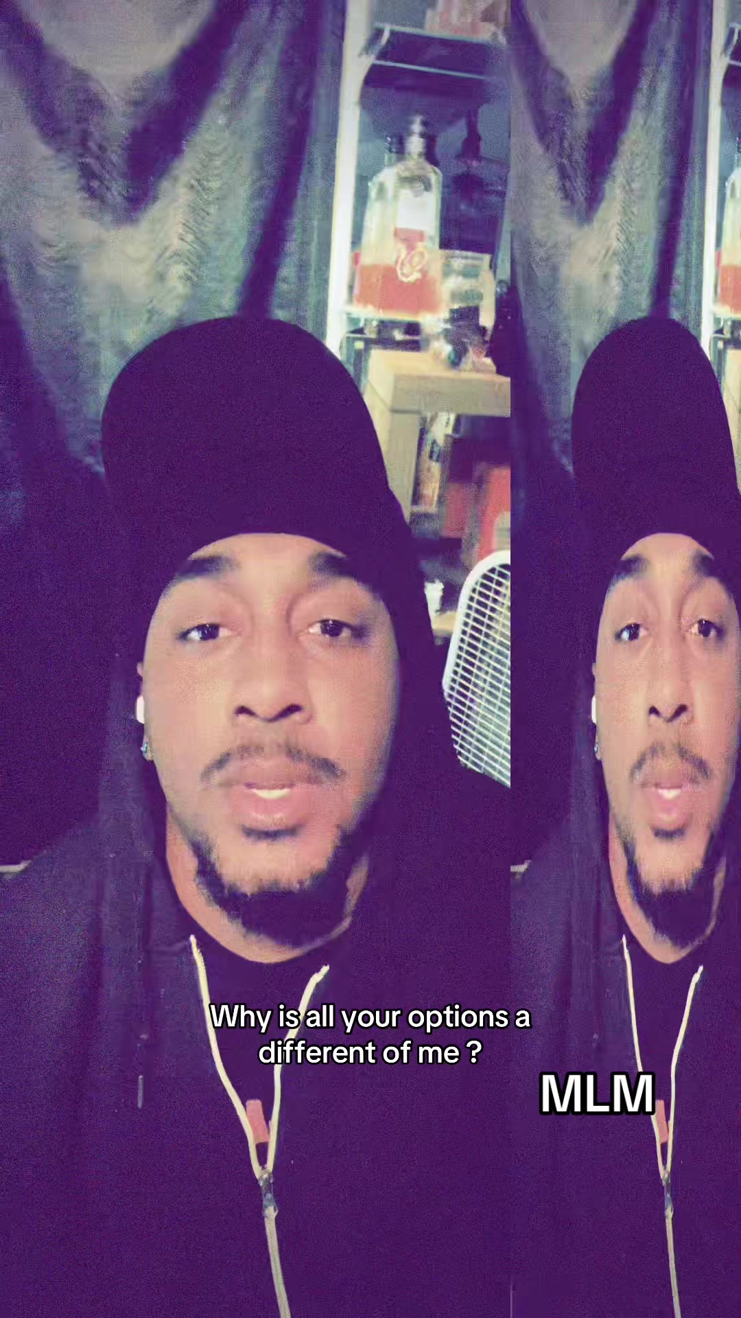 @REN