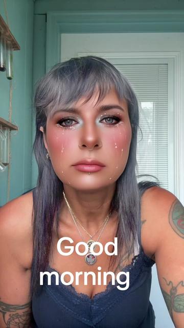 @Firelily🔥🔥 🐦🔥🐦🔥🐦🔥
