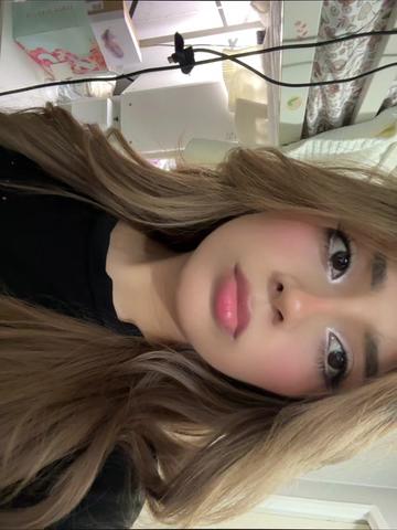 @Sindy Reyes🐉🖤