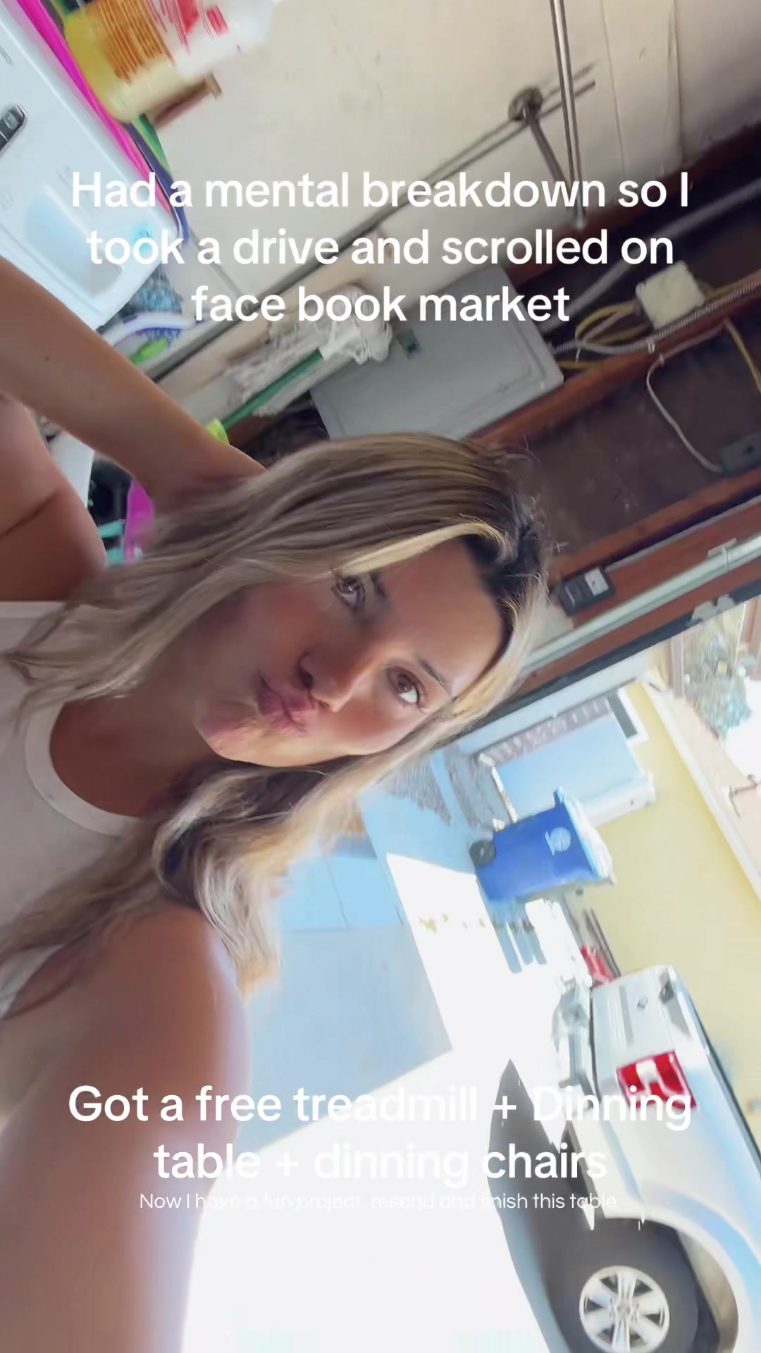 @Yulisa Mendez