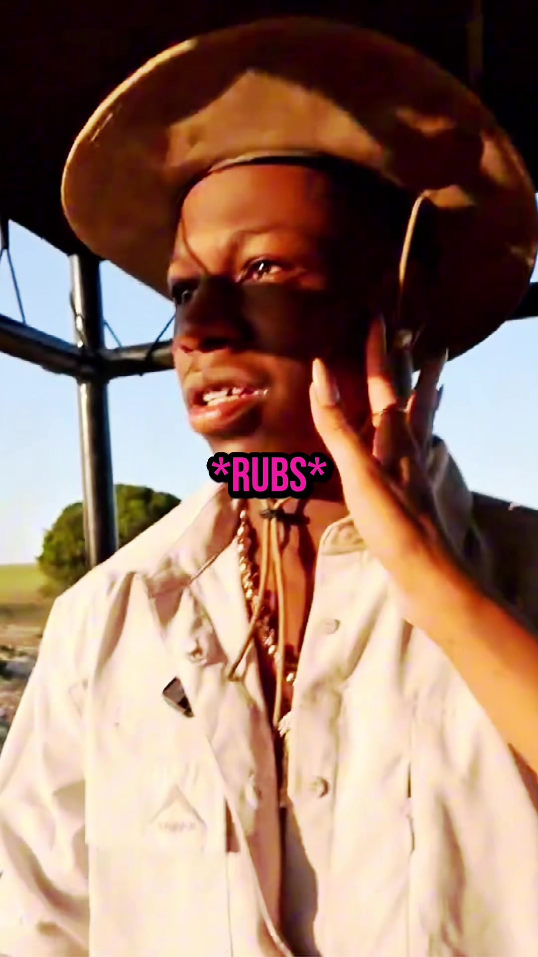 @trashhclips2