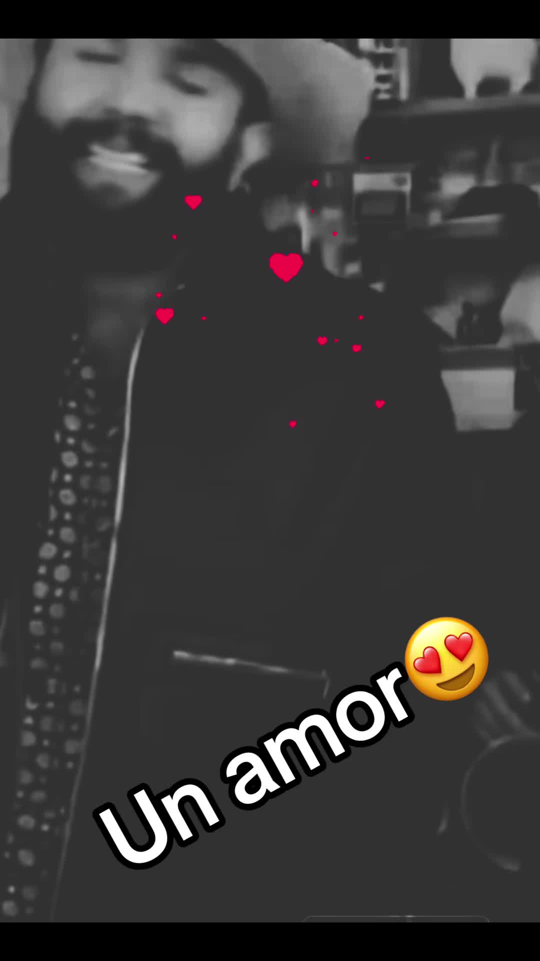 @itcarmen