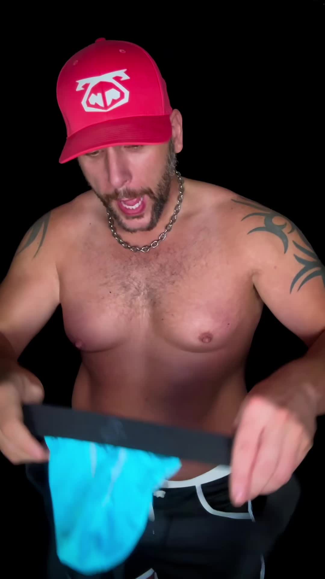 @š§ ā”CEREBRALSTATICā”š§