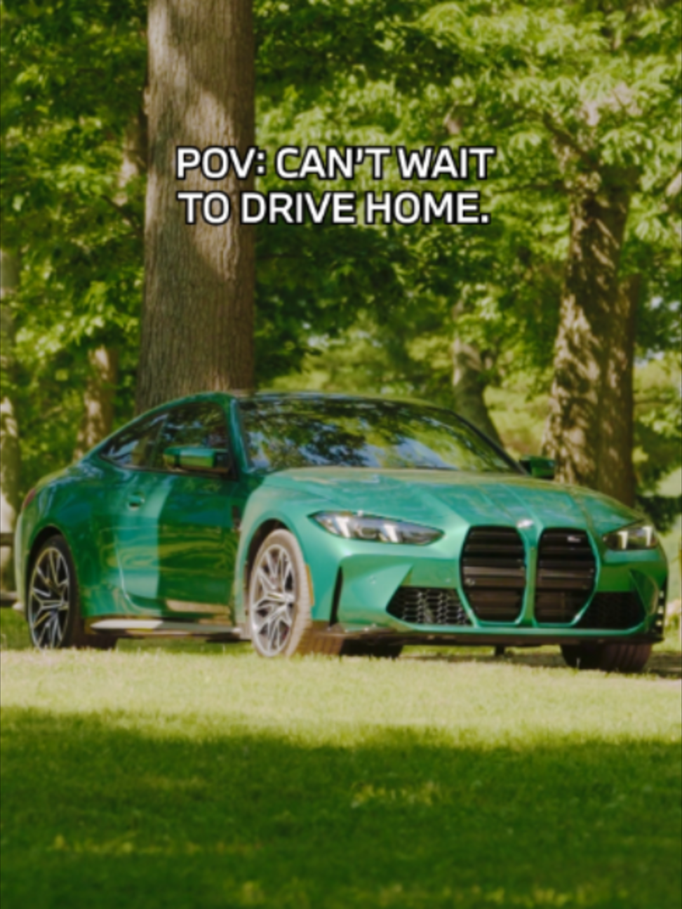 @BMW USA
