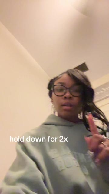 @5$tarr