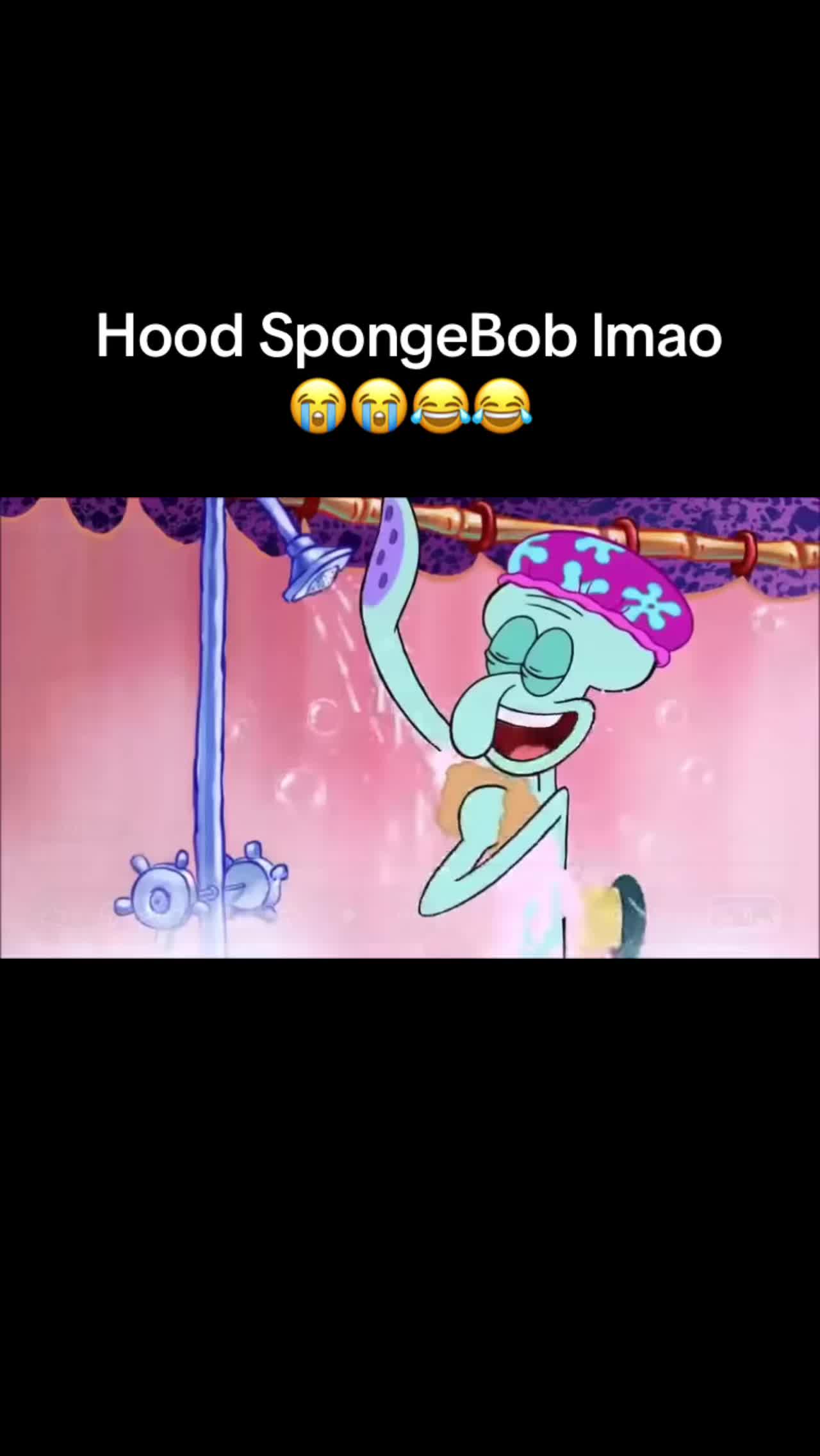@Chrisleviyw