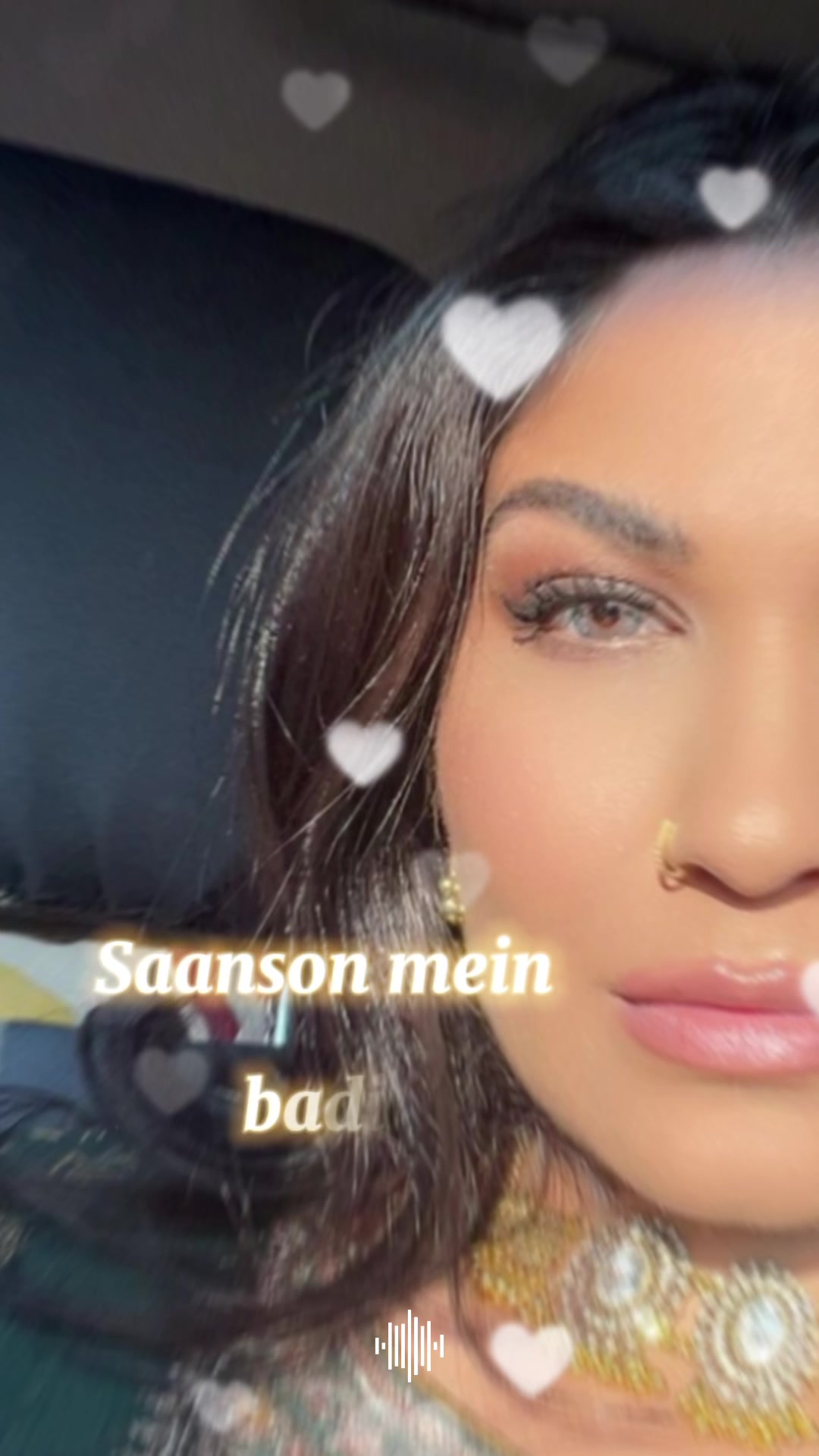 @MissMuskaan25