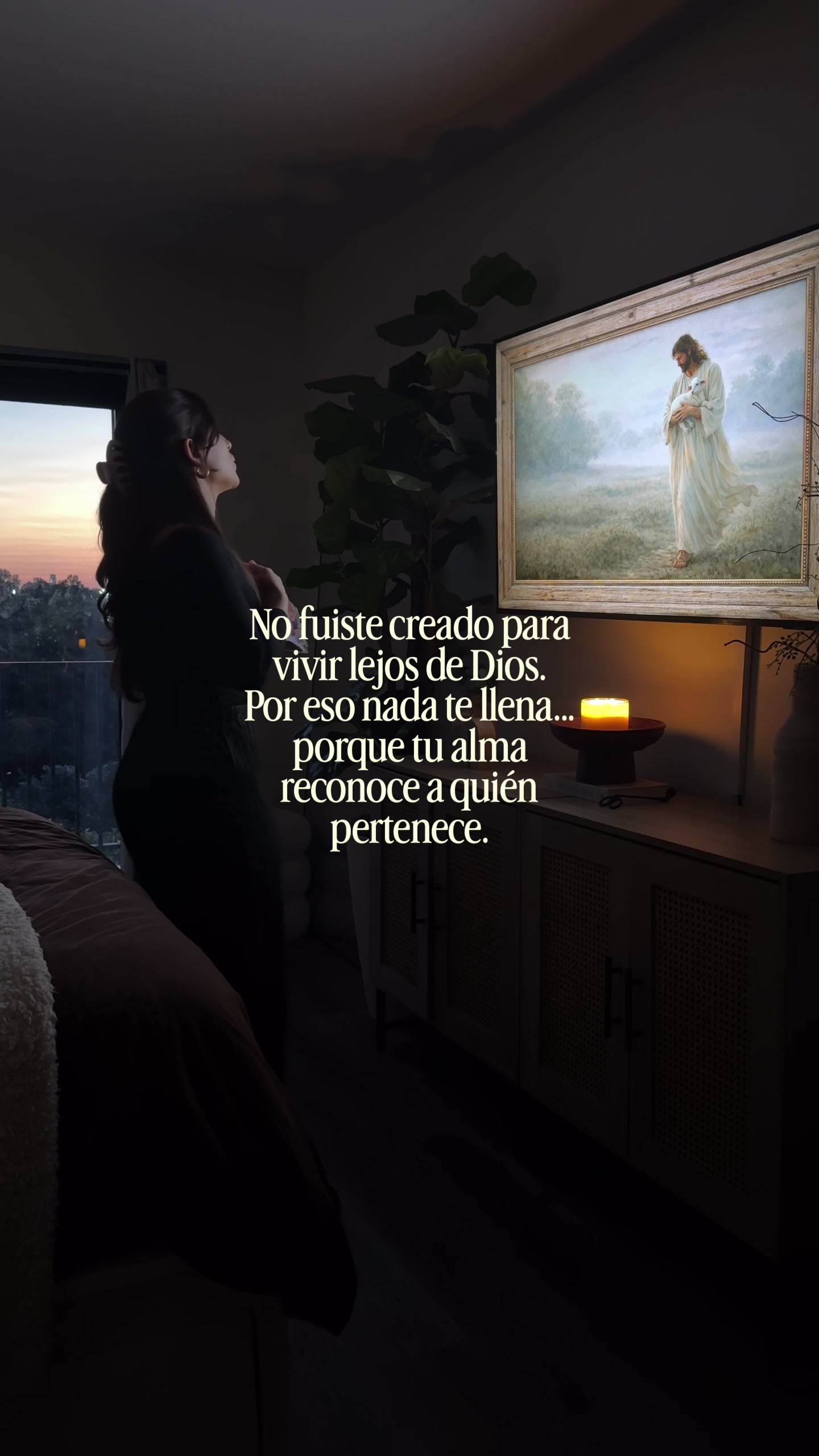 @Soresly Luna Albaladejo