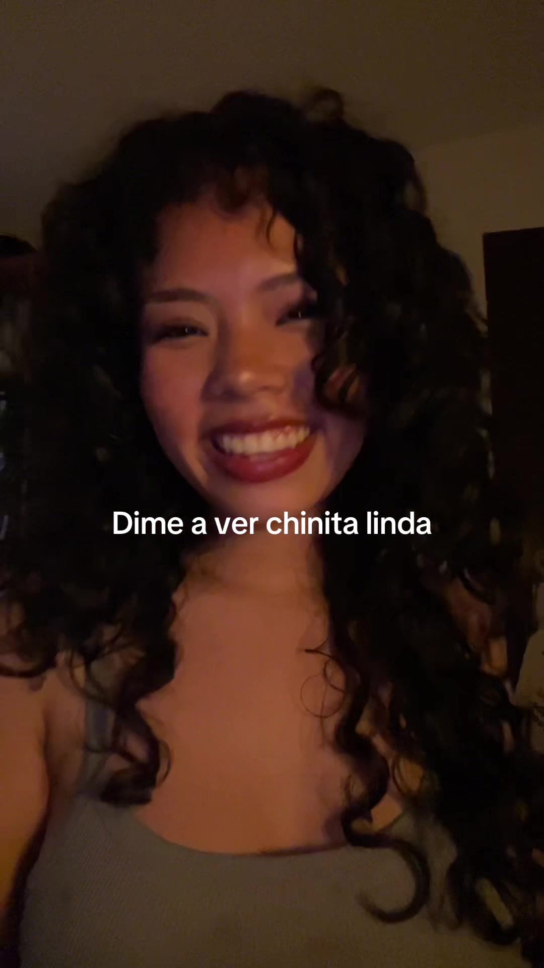 @Jeisy