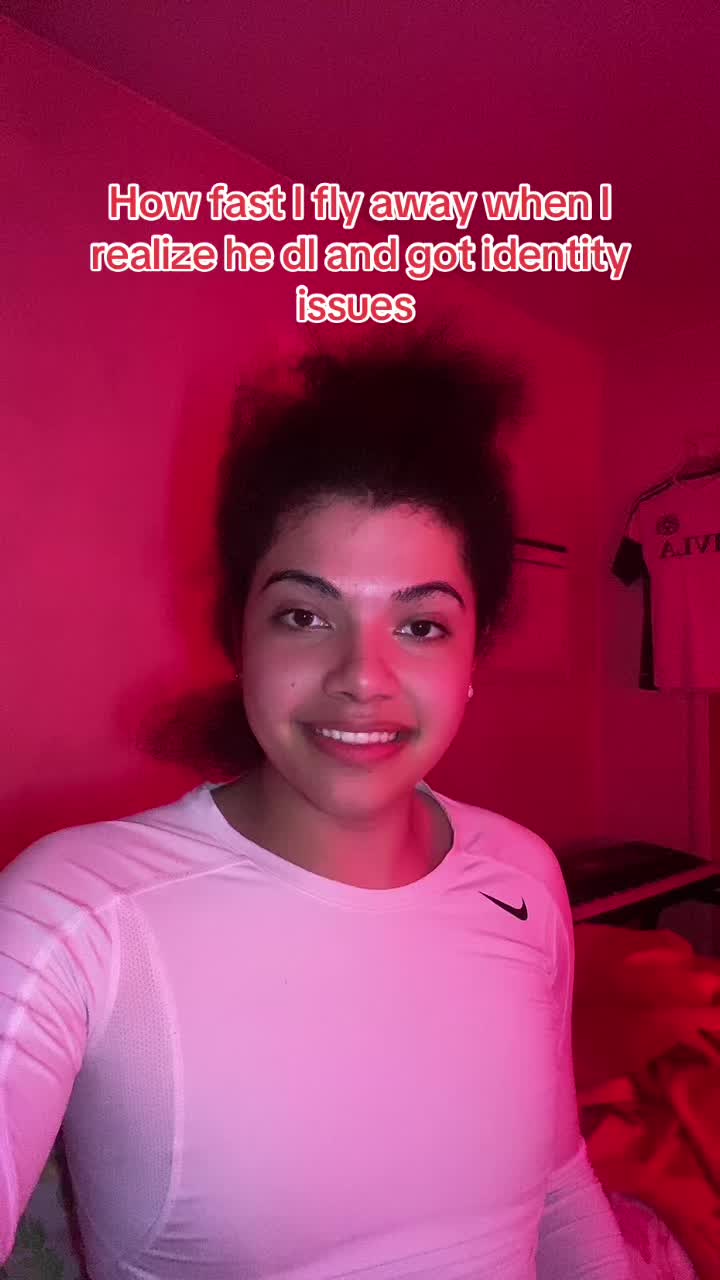 @mnm.perez1