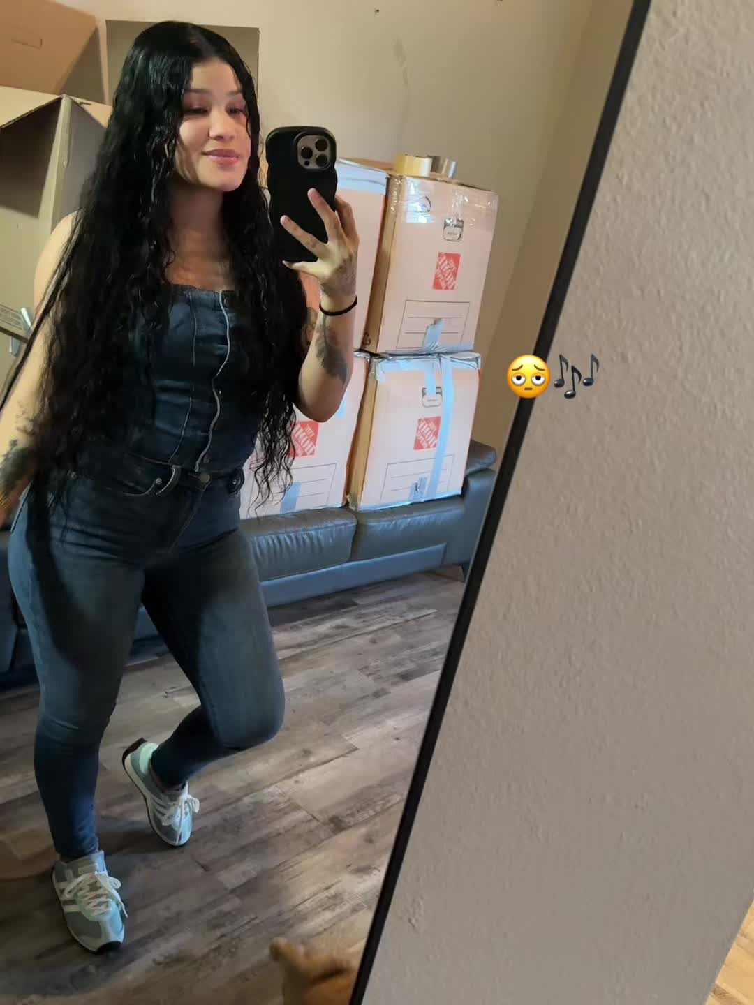 @𝓖𝓮́𝓷𝓮𝓼𝓲𝓼🪞👩🏻