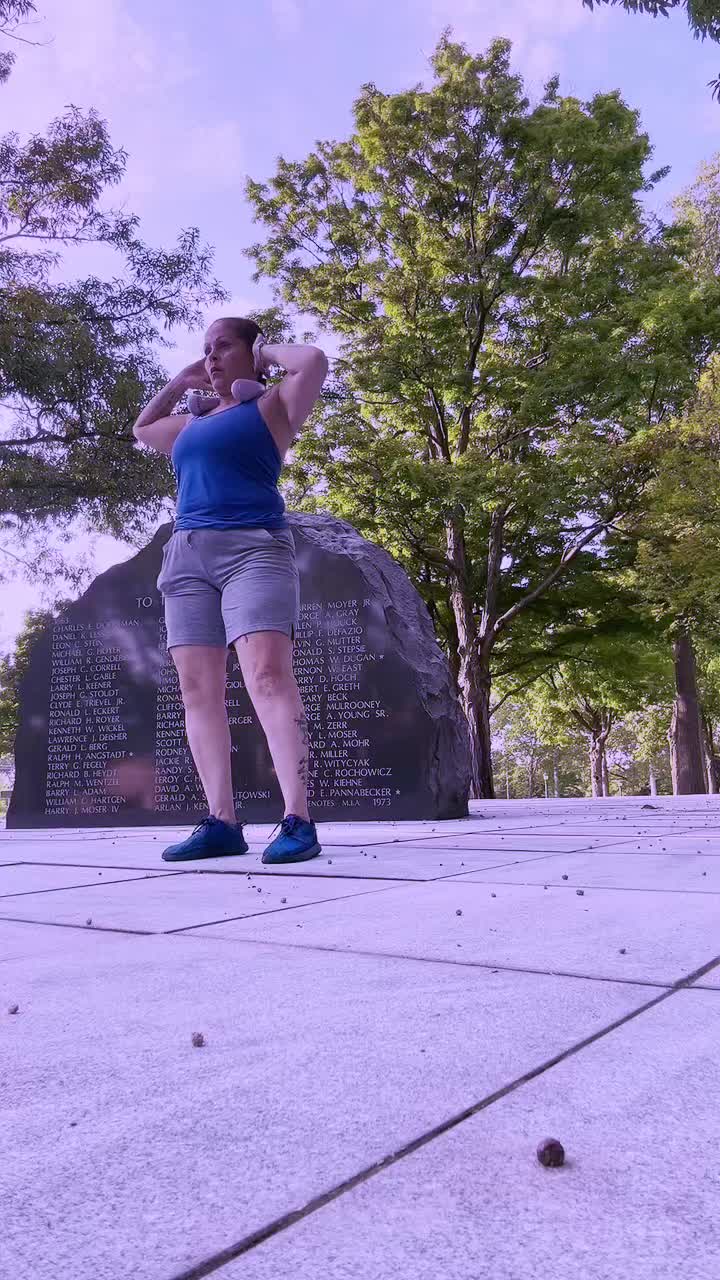 @queenblessedlela