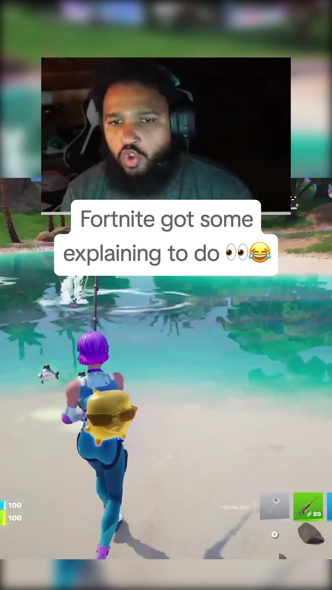 @miyagi 🎮