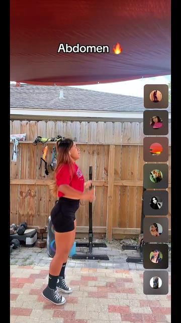 @SAKURA🌸🏋🏻♀️🍑🦵🏼🖤🔥🐦🔥