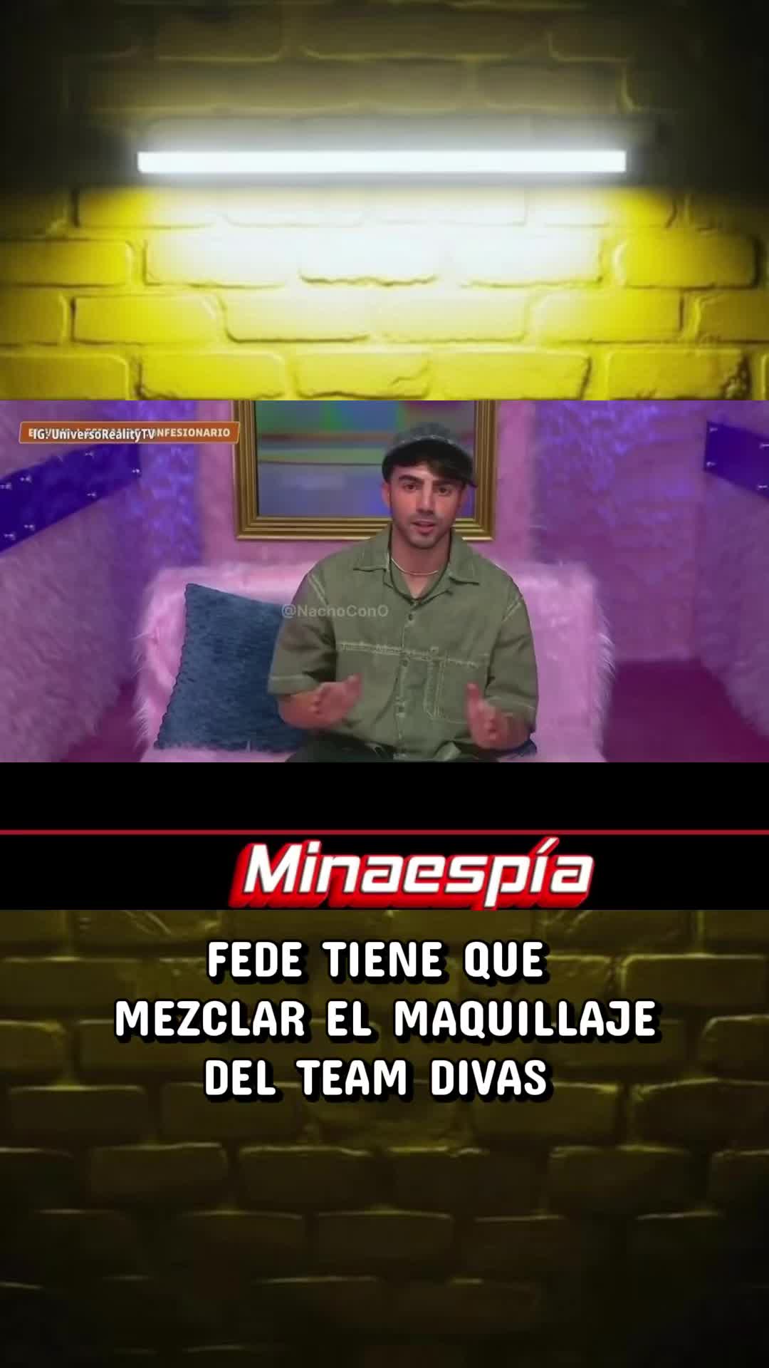 @Minaespia🔎