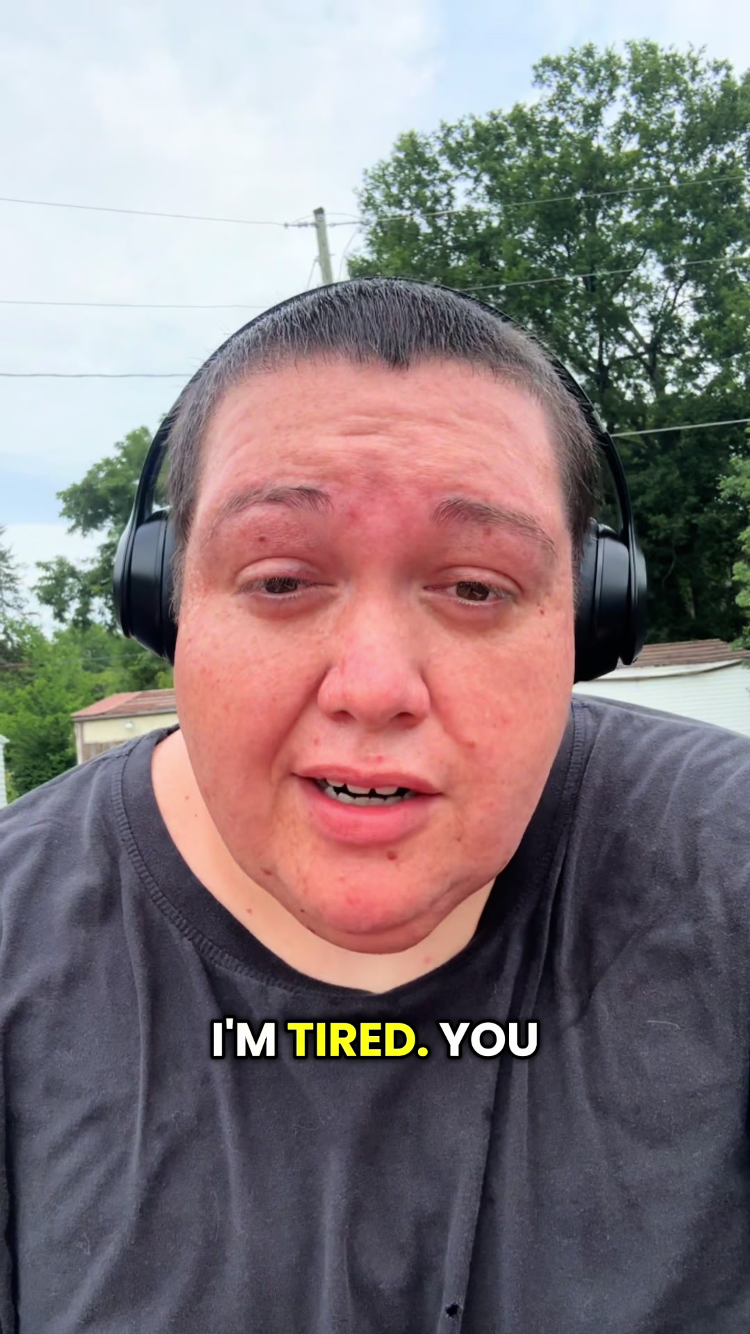 @thejourneyofzach