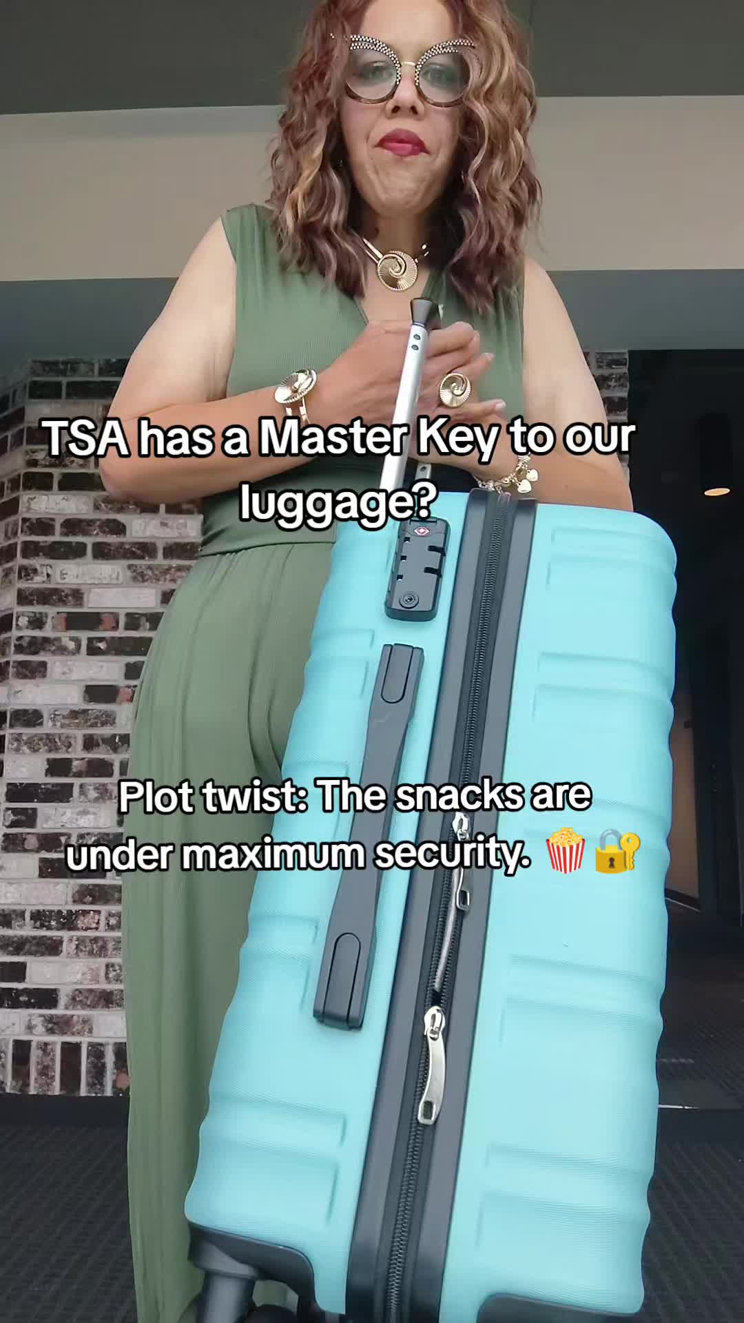 @🔥 Tiph 🔥🦁🛡️✊🏽📢🧿💎🌊🕊️