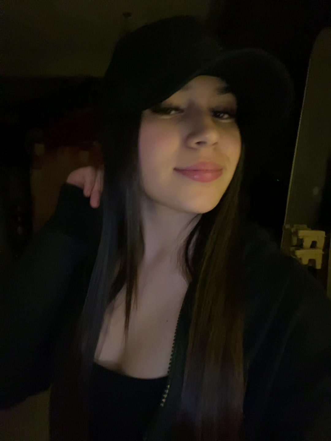 @𝑵𝒂𝒊𝒂𝒓𝒂