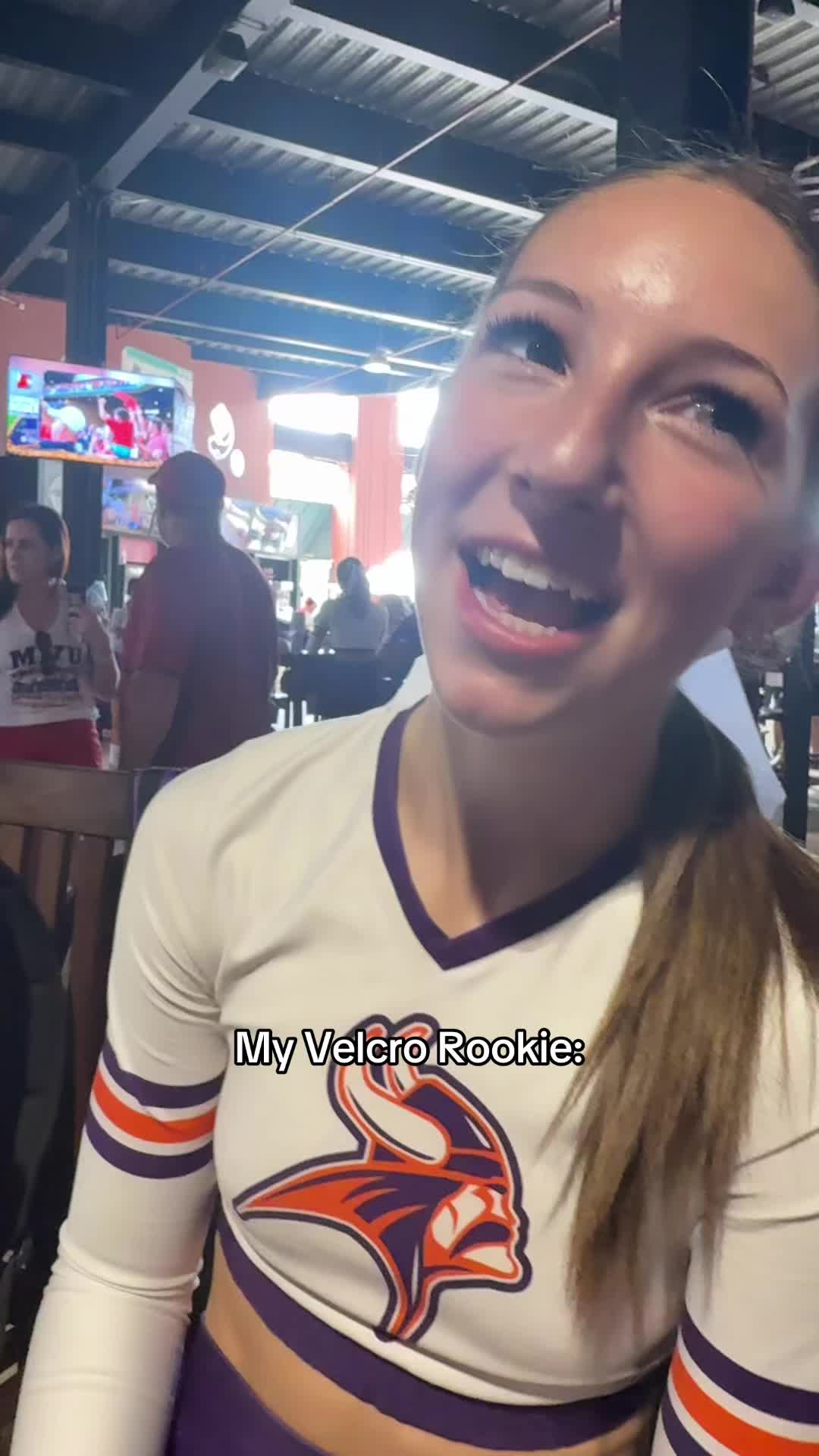@Hannah
